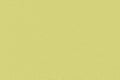 Artificial Eco Leather Pale Lime Yellow Coarse Texture Sample