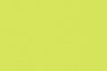 Artificial Eco Leather Vivid Light Lime Yellow Coarse Texture Sample