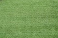 Artificial Football Grass Patch Field Background Royalty Free Stock Photo