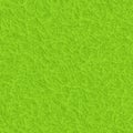 Artificial grass 3D texture spring background