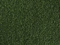 Artificial Grass Field Texture Royalty Free Stock Photo