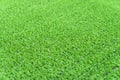 Artificial grass lawn texture. Artificial Turf Background. Greening with an artificial grass. Artificial turf laying background te Royalty Free Stock Photo