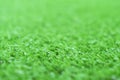 Artificial grass lawn texture. Artificial Turf Background. Greening with an artificial grass. Artificial turf laying background te Royalty Free Stock Photo