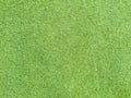 Artificial grass lawn texture. Artificial Turf Background. Greening with an artificial grass. Artificial turf laying background Royalty Free Stock Photo