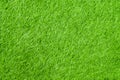 Artificial grass for material design