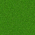 Artificial grass seamless render texture