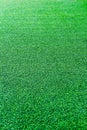 Artificial grass texture Royalty Free Stock Photo