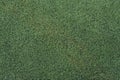 Artificial grass texture patter abstract background