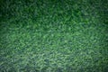 Artificial grass turf background, Long grass Royalty Free Stock Photo