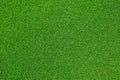 Artificial green Grass