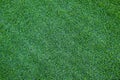 Artificial green Grass for background 001 Royalty Free Stock Photo