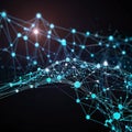 Artificial intelligence (AI), machine learning, deep learning, data interchange, industry 4.0,