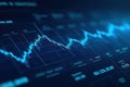 Artificial Intelligence Automating Investment Strategies