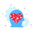 Artificial intelligence in cardiology. AI techniques machine learning, deep learning, and cognitive computing in the