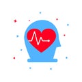 Artificial intelligence in cardiology. AI techniques machine learning, deep learning, and cognitive computing in the