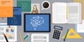 Artificial intelligence and deep learning