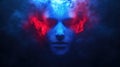 Artificial Intelligence Persona Circuitry and Emotions in Digital Form