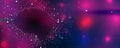 Artificial Intelligence Technology: Redefining the Future of Human Machine Collaboration