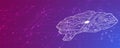 Artificial Intelligence Technology: Redefining the Landscape of Human Innovation
