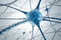 Artificial Neurons: The Building Blocks of AI and Neural Network Design