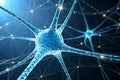 Artificial Neurons: The Building Blocks of AI and Neural Network Design