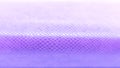 Artificial purple leather with highlights on the surface Royalty Free Stock Photo