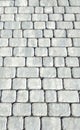 artificial stone brickwork pavement pavement background image decoration material decor