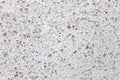 artificial stone quartz