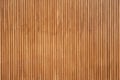Artificial Wood Wall For text, background and spa