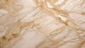 Artisanal Fusion Elegance: Seamless Marbleized Limestone Texture. AI generate Royalty Free Stock Photo