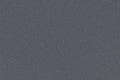 Artist's Coarse Grain Pastel Paper Dark Gray Texture Sample