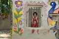 Artist Village Of India