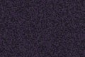 artistic amazing purple huge amount of organic living cells cg texture background illustration