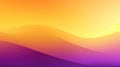 artistic creative gradient background