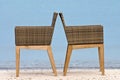 Artistic Ethnic Classy Modern Elegant Luxury Indoor Home Interiors and Outdoor Garden Park Furniture Table Chair Cabinet Accessori