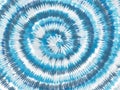 Fabric Tie Dye Striped Pattern Ink Background Bohemian Spiral. Hippie Dye Drawn Tiedye Swirl Shibori tie dye abstract batik