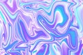 an artistic fusion of marbling beauty, allure, and technology in fusion of art and tech with abstract painting background in vivid