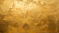 Artistic gold texture for refined creative projects