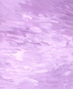 Artistic Purple paper background