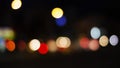 Artistic style - Defocused abstract texture background for your design