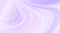 Artistic very light violet background with swirl