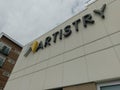 Artistry Indianapolis