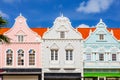 Aruba, Netherlands Antilles Royalty Free Stock Photo