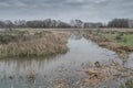 Arun Wildbrooks Floodplain