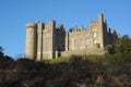 Arundel Castle