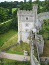 Arundel Castle