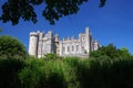 Arundel Castle