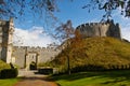 Arundel Castle