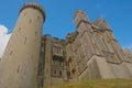 Arundel Castle