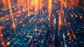 As companies shift to remote work virtual data analysts become more crucial providing critical datadriven decision